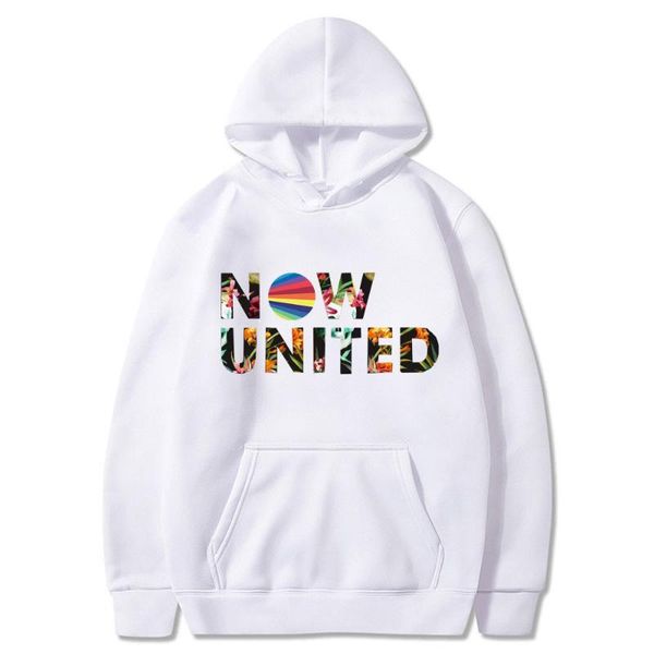 men's hoodies & sweatshirts men women better now united lyrics pullover harajuku tracksui - hoodie, Black
men's hoodies & sweatshirts men women better now united lyrics pullover harajuku tracksui - hoodie, Black