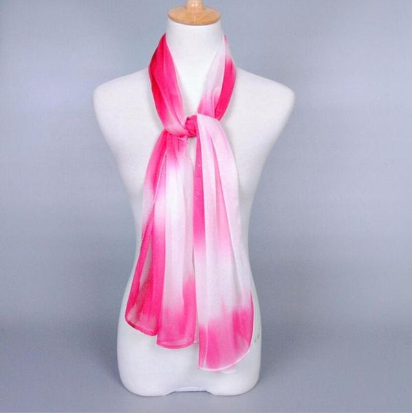 scarves bronzing bandana blended long scarf women headband head chiffon hijab russian shawl poncho luxury scarve fashion bufandas, Blue;gray
scarves bronzing bandana blended long scarf women headband head chiffon hijab russian shawl poncho luxury scarve fashion bufandas, Blue;gray