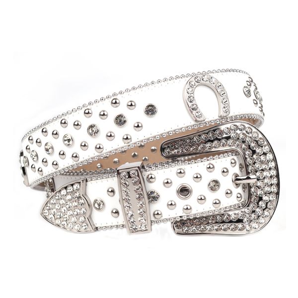 fashion luxury belts strap diamond belt western crystal studded cowgirl cowboy bling crystal pin buckle cinto de strass ceinture femme, Black;brown
fashion luxury belts strap diamond belt western crystal studded cowgirl cowboy bling crystal pin buckle cinto de strass ceinture femme, Black;brown