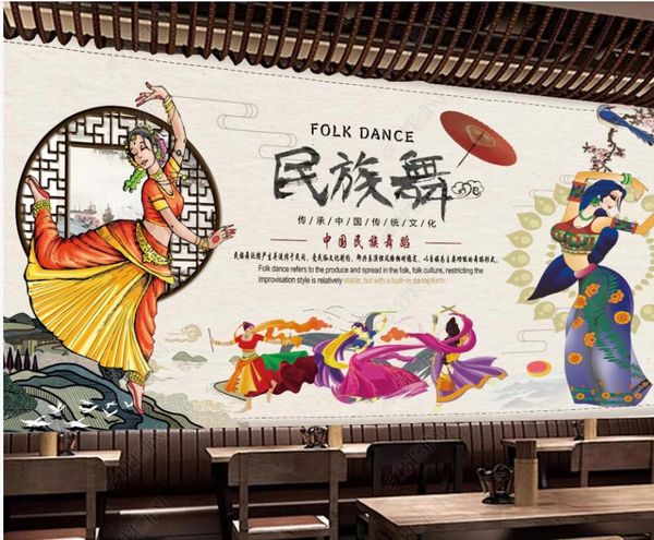 3d wallpaper custom p vintage hand drawn ethnic minority dance yoga home decor 3d wall murals wallpaper for walls 3 d in the living room
3d wallpaper custom p vintage hand drawn ethnic minority dance yoga home decor 3d wall murals wallpaper for walls 3 d in the living room