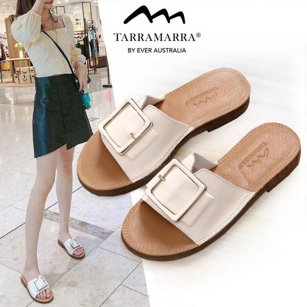 slippers flat women 2021 summer outdoors sandals casual beach shoes vocation mules woman flipflops, Black
slippers flat women 2021 summer outdoors sandals casual beach shoes vocation mules woman flipflops, Black