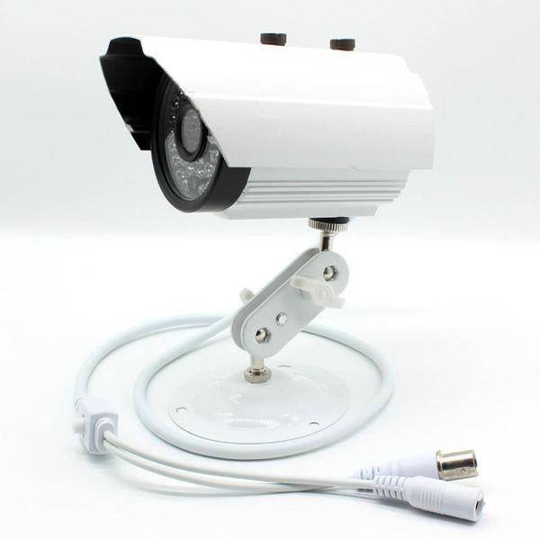 cameras metal weatherproof hd 5mp ahd tvi cvi cvbs 4in1 cctv camera security waterproof 5.0mp low illumination
cameras metal weatherproof hd 5mp ahd tvi cvi cvbs 4in1 cctv camera security waterproof 5.0mp low illumination