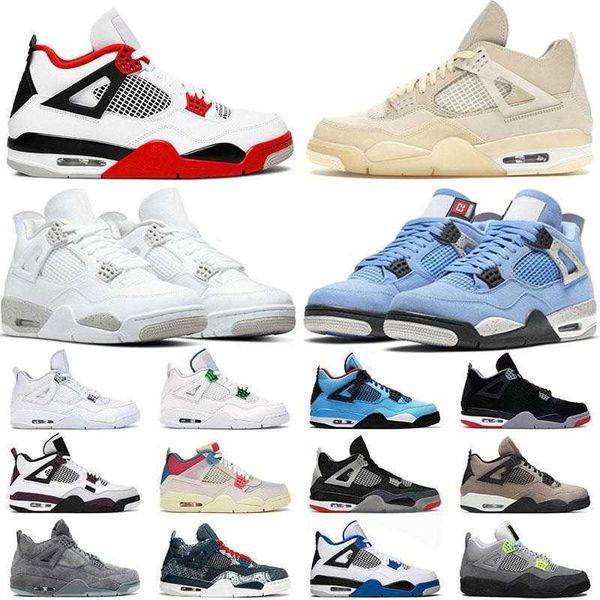 jumpman 1 1s 4 4s men women basketball shoes jors obsidian royal black toe unc white cement 11s concord outdoor mens sports sneakers
jumpman 1 1s 4 4s men women basketball shoes jors obsidian royal black toe unc white cement 11s concord outdoor mens sports sneakers