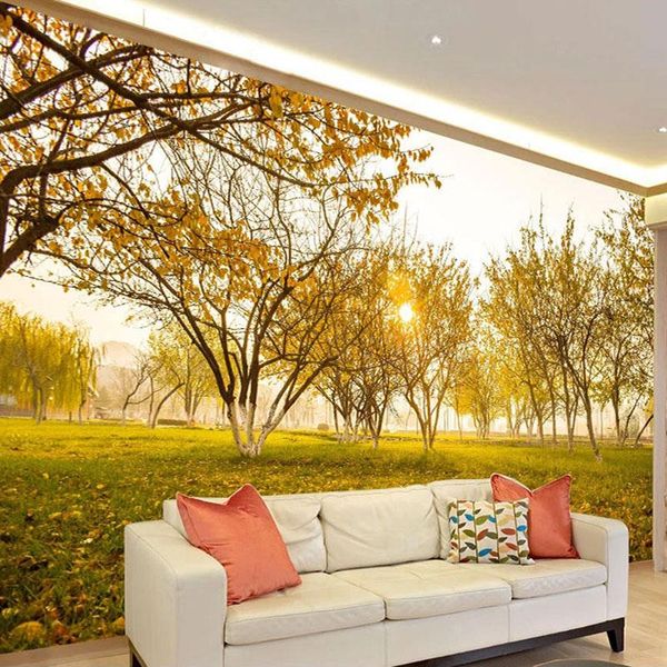 wallpapers custom mural wallpaper modern 3d woods sunshine nature landscape fresco living room theme el background wall papers for walls
wallpapers custom mural wallpaper modern 3d woods sunshine nature landscape fresco living room theme el background wall papers for walls