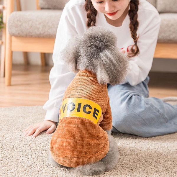 dog apparel spring autumn british casual style pet clothing comfortable breathable thin fashion sweater schnauzer jacket
dog apparel spring autumn british casual style pet clothing comfortable breathable thin fashion sweater schnauzer jacket