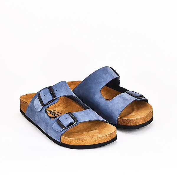 moosefield genuine leather blue red color summer season front open-belt women's slippers women slippers md-9mmf new model, Black
moosefield genuine leather blue red color summer season front open-belt women's slippers women slippers md-9mmf new model, Black