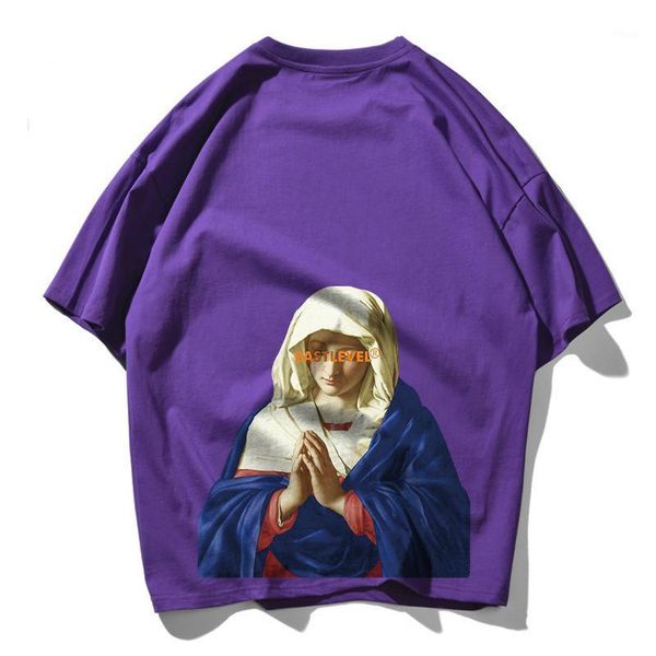 men's t-shirts character print t shirt men cotton graphic short sleeve hip hop cool couples fashion summer male female clothing1, White;black
men's t-shirts character print t shirt men cotton graphic short sleeve hip hop cool couples fashion summer male female clothing1, White;black