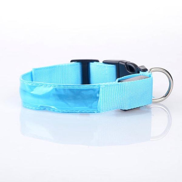 large cat pet collar dog training electric perro led dog collars and harnesses hondenriem nylon dogs pets products ee5qy
large cat pet collar dog training electric perro led dog collars and harnesses hondenriem nylon dogs pets products ee5qy