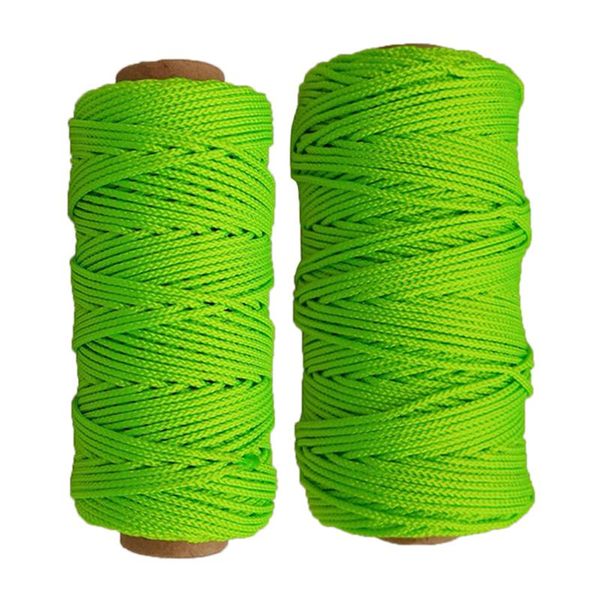 pool & accessories scuba diving reel line replacement high strength polyester rope for safety dive marker float flag equipment gear acc
pool & accessories scuba diving reel line replacement high strength polyester rope for safety dive marker float flag equipment gear acc