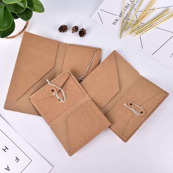notepads kraft paper card cover for traveler notebook filler can pack and other in spiral school supplies, Purple;pink
notepads kraft paper card cover for traveler notebook filler can pack and other in spiral school supplies, Purple;pink