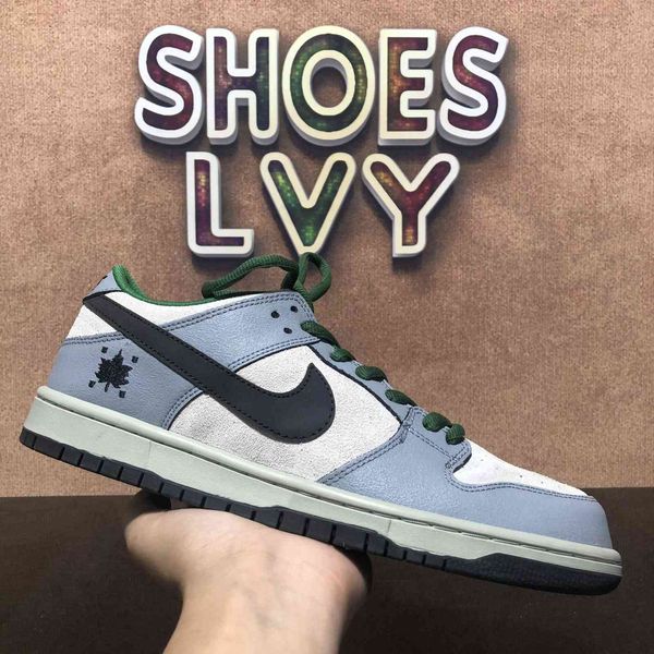 night of mischief mens womens sb low designers shoes unc toy kentucky travis scotts concepts purple bears men sport trainer sneakers qk9v
night of mischief mens womens sb low designers shoes unc toy kentucky travis scotts concepts purple bears men sport trainer sneakers qk9v