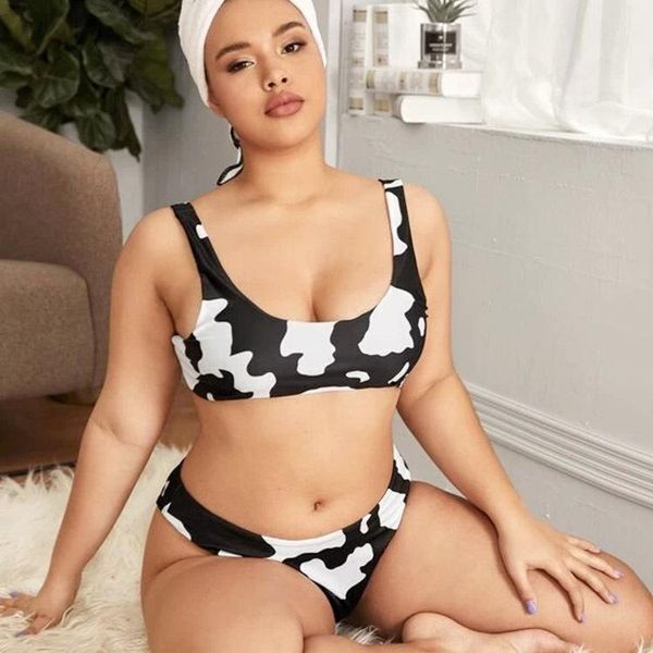 bathing suit girl tankini swimwear swimsuit two piece women rashguard costume new plus size black white color bikini solid
bathing suit girl tankini swimwear swimsuit two piece women rashguard costume new plus size black white color bikini solid