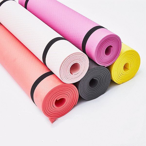 eva yoga mat extended and widened fitness mat anti slip mat folding pad 6238220
eva yoga mat extended and widened fitness mat anti slip mat folding pad 6238220