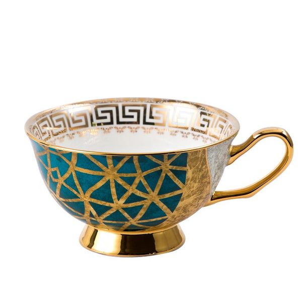 cups & saucers european style cup creative ceramic vintage coffee spoon set luxury gold fashion porcelana kitchen supplies di50bd
cups & saucers european style cup creative ceramic vintage coffee spoon set luxury gold fashion porcelana kitchen supplies di50bd