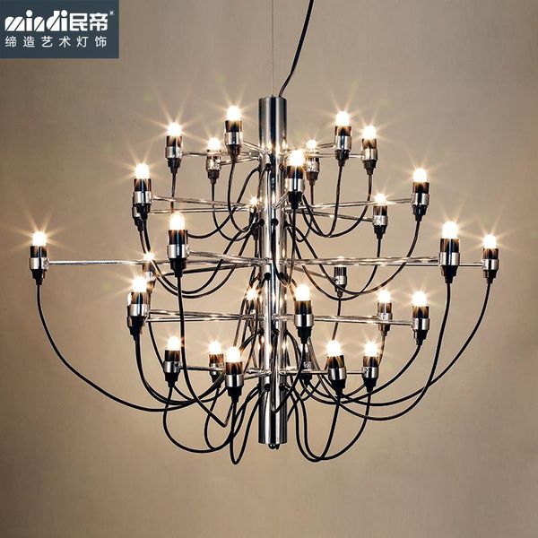 pendant lamps postmodern light luxury chandelier personality creative dining room living model decorative lamp
pendant lamps postmodern light luxury chandelier personality creative dining room living model decorative lamp