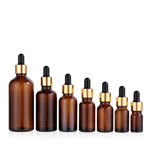 storage bottles & jars 5ml~100ml essential oil dropper bottle glass cosmetic liquid perfume drop pipette refillable 10pcs/lot
storage bottles & jars 5ml~100ml essential oil dropper bottle glass cosmetic liquid perfume drop pipette refillable 10pcs/lot