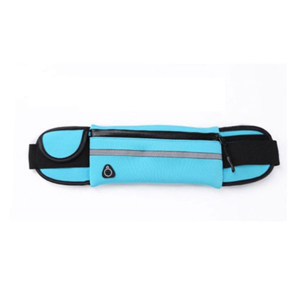 outdoor bags portable waterproof sport waist bag neoprene fanny pack running belt for men women phone pouch casual bum
outdoor bags portable waterproof sport waist bag neoprene fanny pack running belt for men women phone pouch casual bum