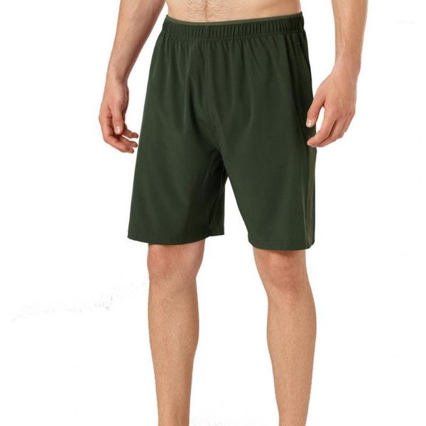 shorts men fifth quick dry loose contrast color pockets for sports casual clothing ropa hombre 2021 men's, White;black
shorts men fifth quick dry loose contrast color pockets for sports casual clothing ropa hombre 2021 men's, White;black