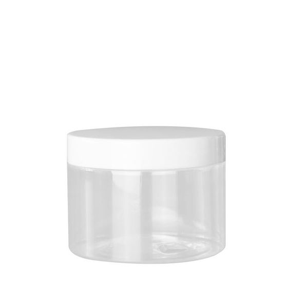 30pcs/lot 300ml cream jar 89*69mm lotion bottle gel container cream case makeup jar cosmetic packaing pet cosmetic pot
30pcs/lot 300ml cream jar 89*69mm lotion bottle gel container cream case makeup jar cosmetic packaing pet cosmetic pot
