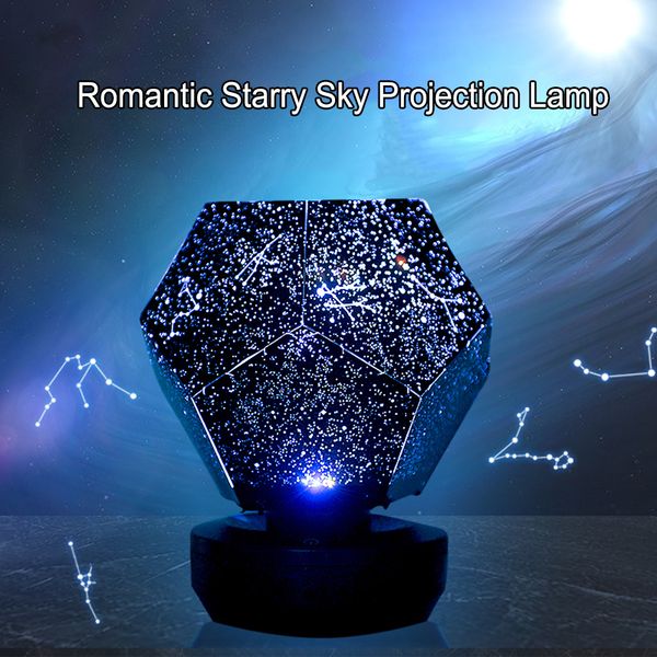 2021 new 3-night romantic starry sky projector led light night turning dreamlike stars projection lamp fourth decoration of your home childr
2021 new 3-night romantic starry sky projector led light night turning dreamlike stars projection lamp fourth decoration of your home childr