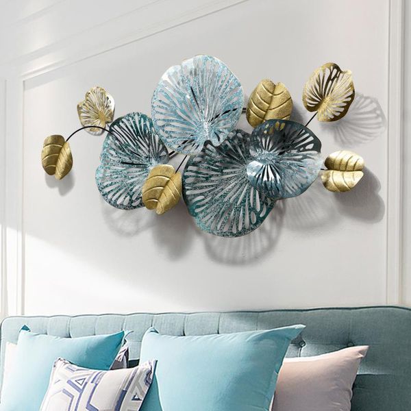 nordic hanging dining room decoration living room wall decoration hanging background wall creative leaf
nordic hanging dining room decoration living room wall decoration hanging background wall creative leaf