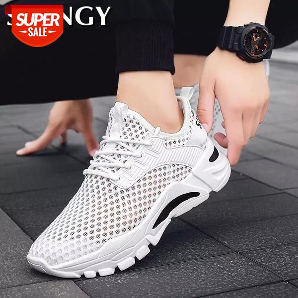 summer new causal shoes men canvas men shoes breathable classic flat footwear fashion sneakers for popular tenis #sh9s
summer new causal shoes men canvas men shoes breathable classic flat footwear fashion sneakers for popular tenis #sh9s