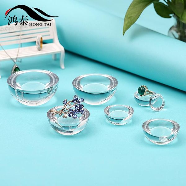 jewelry pouches, bags stand acrylic display props earrings bracelets ring crystal counter small ornaments, Pink;blue
jewelry pouches, bags stand acrylic display props earrings bracelets ring crystal counter small ornaments, Pink;blue