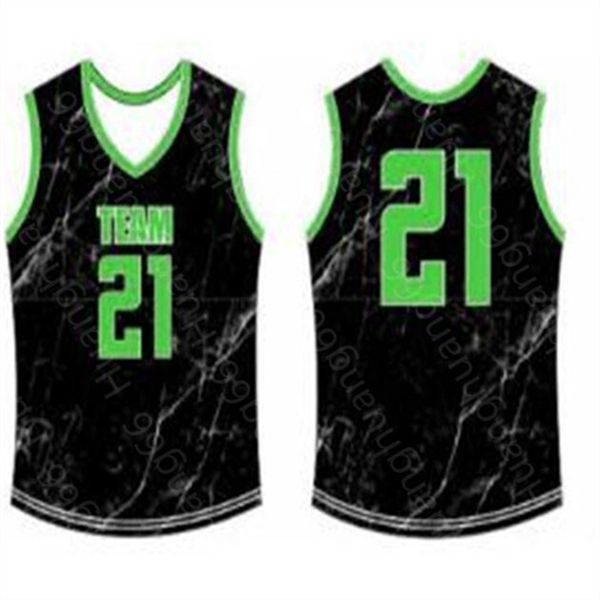 2195380 161121121222453 tennis shirts good quality embroidery mens, White;yellow
2195380 161121121222453 tennis shirts good quality embroidery mens, White;yellow