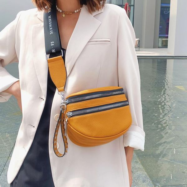 waist bags women's bag 2021 vintage messenger fanny pack fashion purse women belt crossbody for casual chest
waist bags women's bag 2021 vintage messenger fanny pack fashion purse women belt crossbody for casual chest