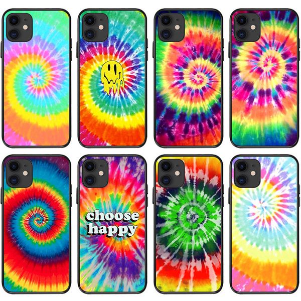 phone cases for iphone 12 mini x xs xr 11 pro max 7 8 plus coque colorful tie dye rainbow hippie art shell
phone cases for iphone 12 mini x xs xr 11 pro max 7 8 plus coque colorful tie dye rainbow hippie art shell