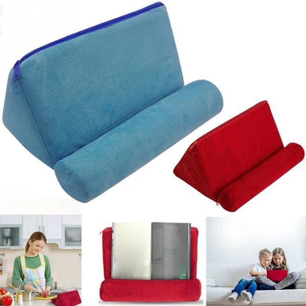 cushion/decorative pillow multifunction lapcooling pad tablet stand holder lap rest cushion sponge lapdesk for ipad
cushion/decorative pillow multifunction lapcooling pad tablet stand holder lap rest cushion sponge lapdesk for ipad