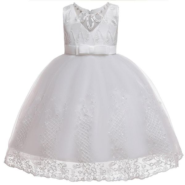 baby girls dress princess dress girls piano dresses childrens day costumes tutu princess dress kids dresses for girls clothing, Red;yellow
baby girls dress princess dress girls piano dresses childrens day costumes tutu princess dress kids dresses for girls clothing, Red;yellow