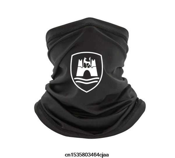 wolfsdr edi ion 1 golf g i scarf, Blue;gray
wolfsdr edi ion 1 golf g i scarf, Blue;gray