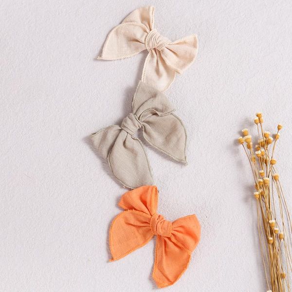 hair accessories baby clips for children hairpins girl bows princess hairpin toddler hairclip cotton barrette clip hairgrips, Slivery;white
hair accessories baby clips for children hairpins girl bows princess hairpin toddler hairclip cotton barrette clip hairgrips, Slivery;white