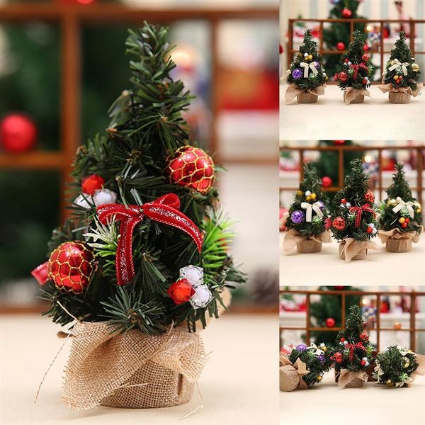 christmas decorations 1pc mini tree creative artificial pine tabledecor pography props home accessories for
christmas decorations 1pc mini tree creative artificial pine tabledecor pography props home accessories for