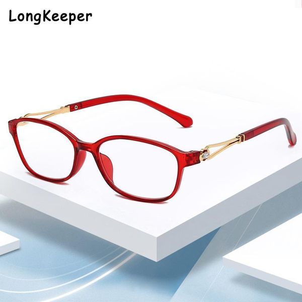 sunglasses anti blue light reading glasses for women men computer presbyopia eyewear female with rhinestones +150 +200, White;black
sunglasses anti blue light reading glasses for women men computer presbyopia eyewear female with rhinestones +150 +200, White;black