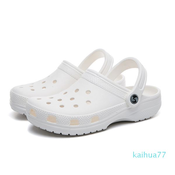 shoes male women mens lovers sandals men sandalias womens beach summer sandalen slippers sandalet hombre 2021, Black
shoes male women mens lovers sandals men sandalias womens beach summer sandalen slippers sandalet hombre 2021, Black