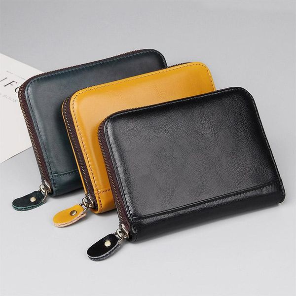 fashion women small wallet multifunction women purse trifold female wallet many departments ladies purse coin pocket, Red;black
fashion women small wallet multifunction women purse trifold female wallet many departments ladies purse coin pocket, Red;black