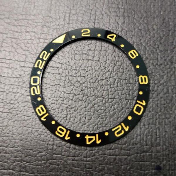 repair tools & kits watch parts tool bezel men's porcelain inner diameter 30.6 outer 38mm please measure size 0006007007
repair tools & kits watch parts tool bezel men's porcelain inner diameter 30.6 outer 38mm please measure size 0006007007