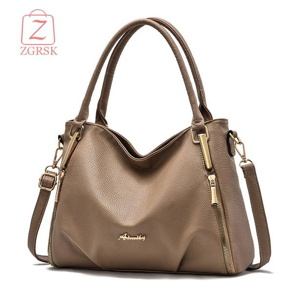 evening bags luxury large capacity hobos bag women shoulder pu leather handbags ladies crossbody fashion female purses
evening bags luxury large capacity hobos bag women shoulder pu leather handbags ladies crossbody fashion female purses