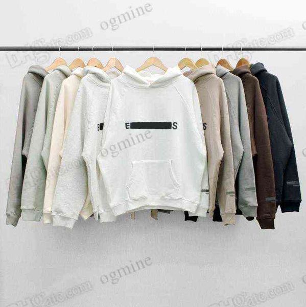 designer warm hooded hoodies fear mens womens fashion ess god streetwear pullover sweatshirts loose fog hoodie lovers casual, Black
designer warm hooded hoodies fear mens womens fashion ess god streetwear pullover sweatshirts loose fog hoodie lovers casual, Black