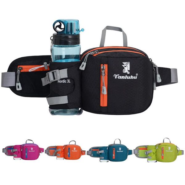 outdoor bags trail running bag waist belt pack marathon gym sport fitness water bottle pouch fanny riding cycling phone pocket
outdoor bags trail running bag waist belt pack marathon gym sport fitness water bottle pouch fanny riding cycling phone pocket