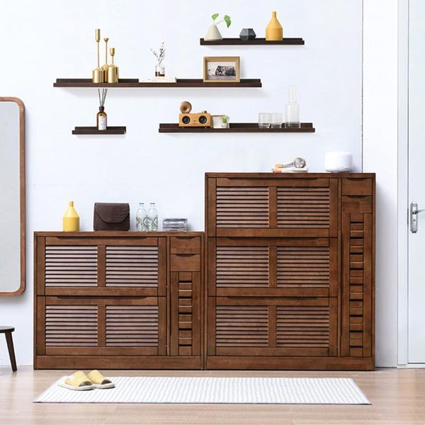 solid wood space saving bedroom floating shelf heavy duty scaffold board bathroom living room home decor rustic wall mounted
solid wood space saving bedroom floating shelf heavy duty scaffold board bathroom living room home decor rustic wall mounted