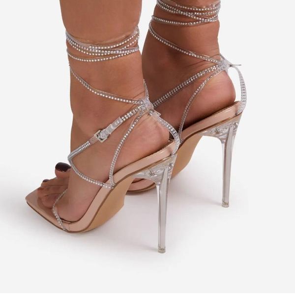 dress shoes fashion high heels thin heels, 2021 water diamond wedding po hosting women's stage, Black
dress shoes fashion high heels thin heels, 2021 water diamond wedding po hosting women's stage, Black