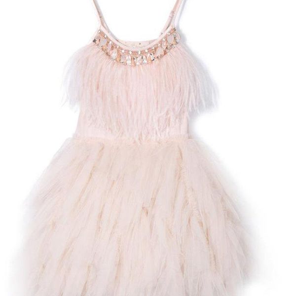 girl's dresses party dress for girl feather sleeveless beading evening elelgant children bithday tutu baby girls kids vestidos 2021, Red;yellow
girl's dresses party dress for girl feather sleeveless beading evening elelgant children bithday tutu baby girls kids vestidos 2021, Red;yellow