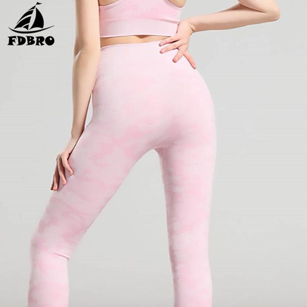 yoga outfits fdbro yog leggings high waist gym sports wear pants women workout clothes bym camouflage print sport fitness, White;red
yoga outfits fdbro yog leggings high waist gym sports wear pants women workout clothes bym camouflage print sport fitness, White;red