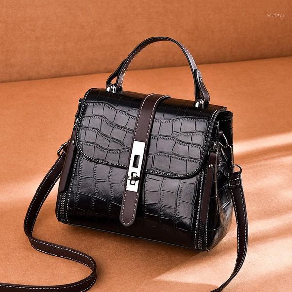 evening bags 2021 fashion simple stone pattern wild casual ladies shoulder diagonal bag luxury handbags women designer satchels sac
evening bags 2021 fashion simple stone pattern wild casual ladies shoulder diagonal bag luxury handbags women designer satchels sac