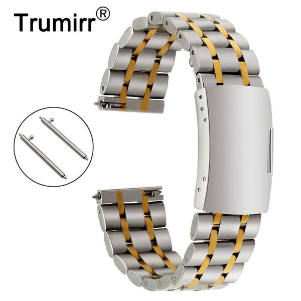 watch bands quick release stainless steel watchband for frederique constant jacques lemans band wrist strap belt 18mm 20mm 22mm, Black;brown
watch bands quick release stainless steel watchband for frederique constant jacques lemans band wrist strap belt 18mm 20mm 22mm, Black;brown