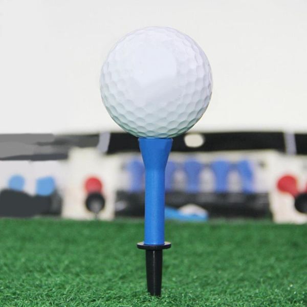 golf training aids 5pcs mini portable light weight elastic stable rubber impact-resistanc high elasticity tee outdoor sport accessory
golf training aids 5pcs mini portable light weight elastic stable rubber impact-resistanc high elasticity tee outdoor sport accessory