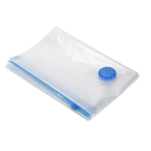 storage bags 10pcs vacuum bags, space saver bag with pump, vacume pack for clothes storage,reusable double zip seal
storage bags 10pcs vacuum bags, space saver bag with pump, vacume pack for clothes storage,reusable double zip seal